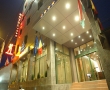 Cazare si Rezervari la Hotel Boca Junior din Timisoara Timis